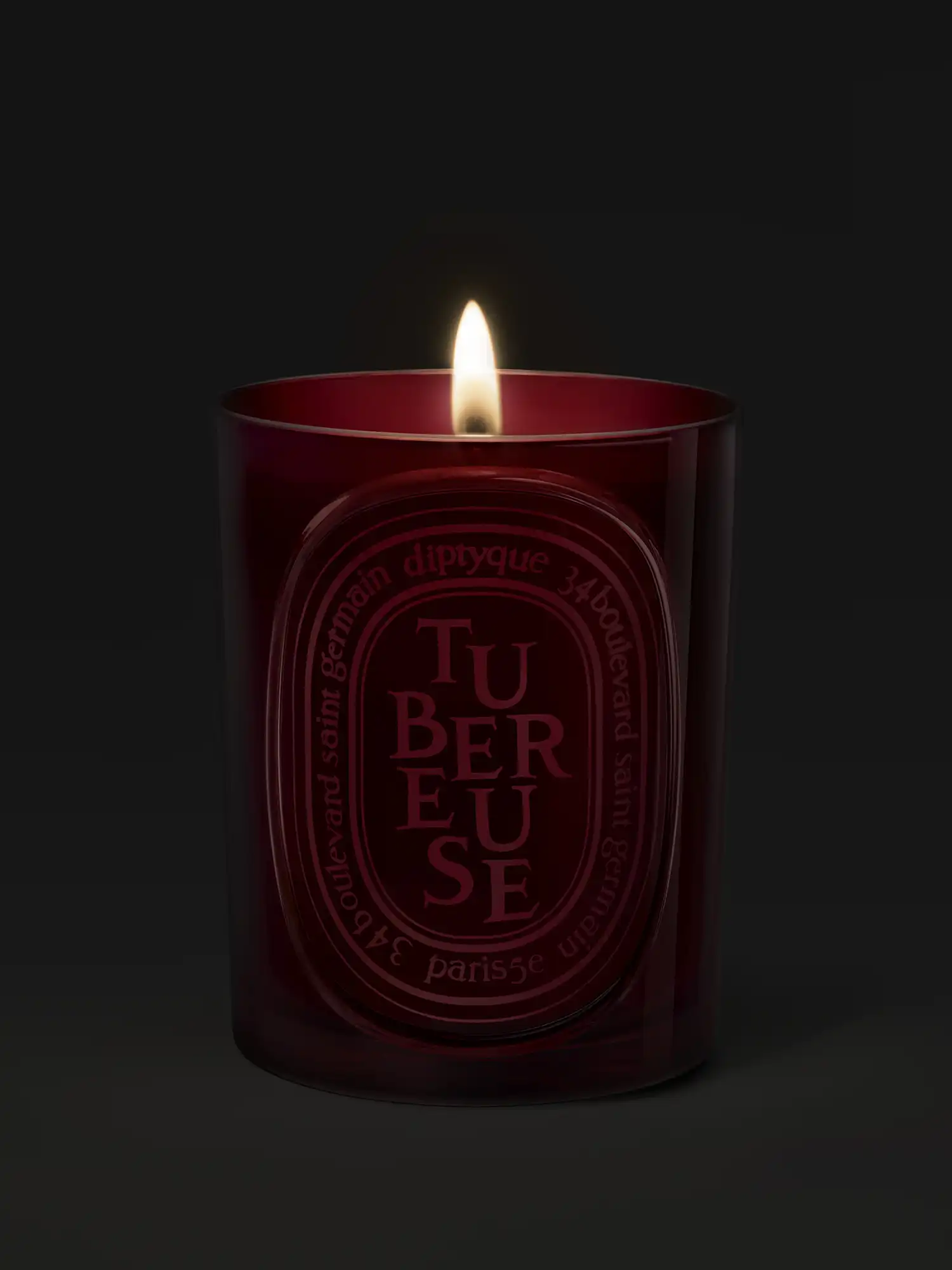 produkt